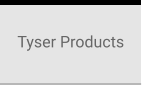 Tyser Products