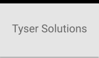 Tyser Solutions
