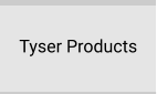 Tyser Products