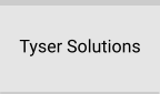 Tyser Solutions