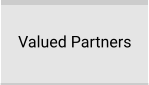 Valued Partners